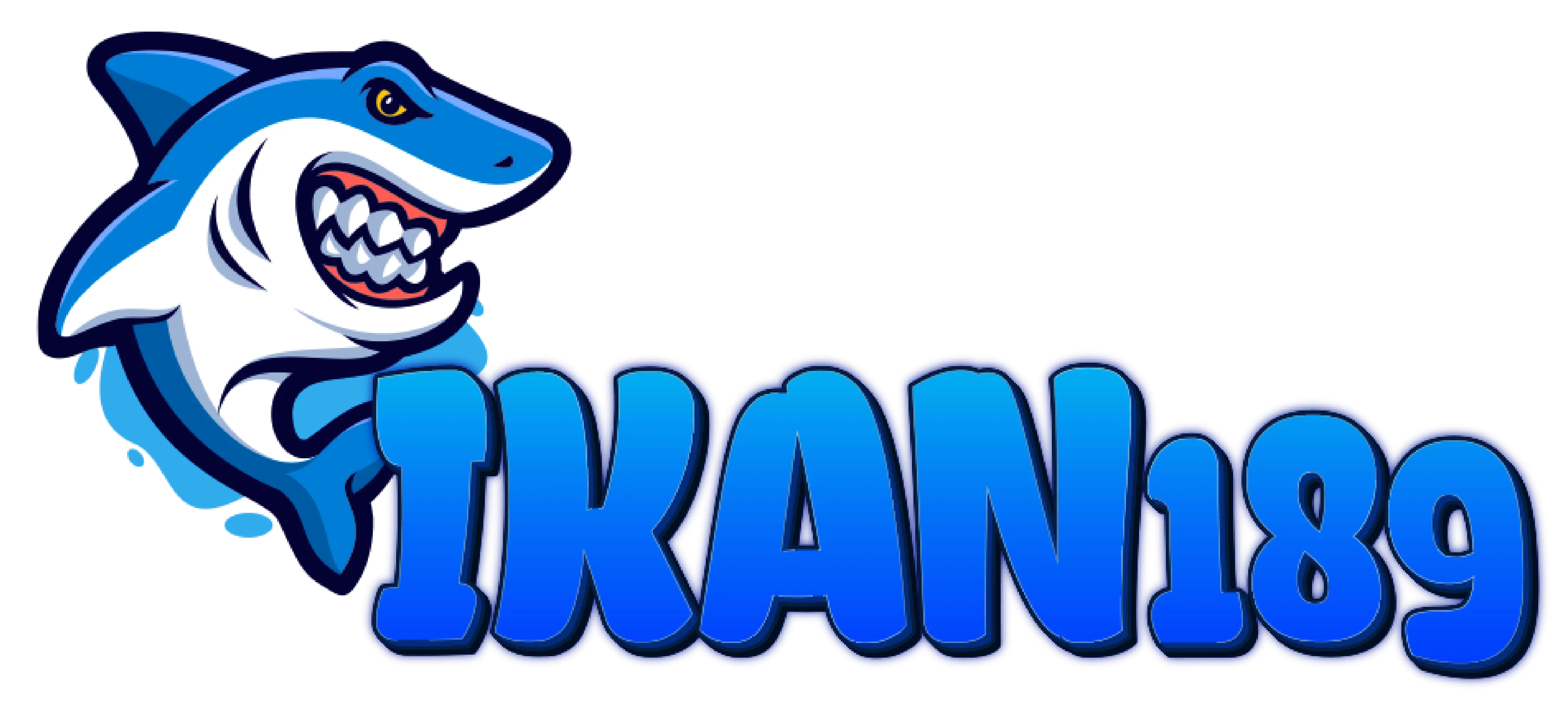 logo Ikan189